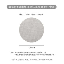 30f3be487aaaf4be7161c56ac53fcc08