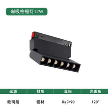 c92b5669a6f45ccac692e669e04fef6a