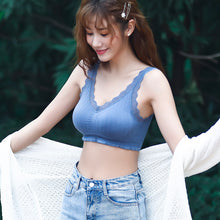 a603e6adbd4cb8a50f6d2ce225d06214