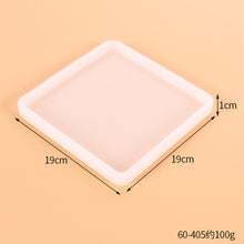 c6754a9e54986fa2e889aa497a525c4f