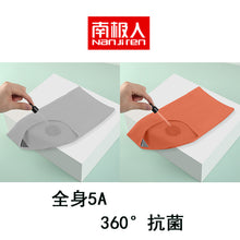 95e00cb6326ffb42ece371601226de2d