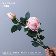 967e16d4905083f7a7ce9b8e2a744c31