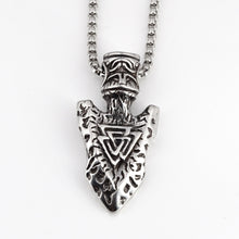 e6d7f513d9f0ce0f827a0ca64759af5d