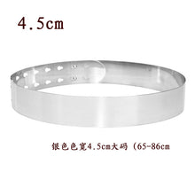 b9eba88b6fd722cf28d3eb629547c32b