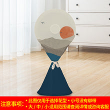30a957382152ff7ec568060974053599