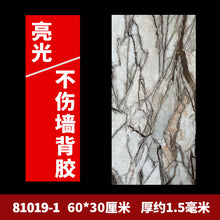 406fd65b459bc3fe24c5fa4f47fee6a5