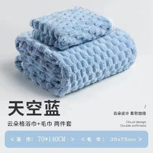 f1b3a2777fe1a08fe085d6b521a4489c