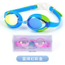 53b670e897b624babc372c95daefe7ec
