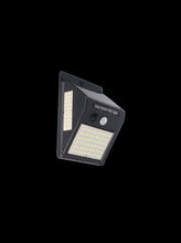 4985d933481f70daf7cd2598ac23546a