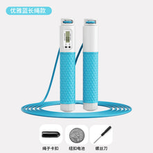 ce682a14f4f09080cc353953af0686bb
