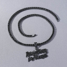 c2a1de604aae3439e55d6440f600c1fb