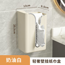 43be930d68d9076391a6a4dc7961ff15