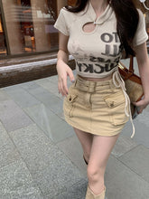 155efa5b85d7ce21f769fcd51b301a42