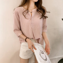 ab78e20718615faef0ec613953d29c2c