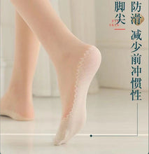 34ad30c9d2f553f74c1b8bedfbd87a9e