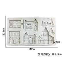 fc55863ea8061ff926ab9f289745496a