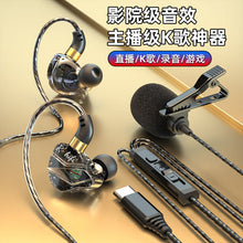 cb6b84570673eb185a1b368a1eb13fa2