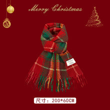 cf7e928a794eea70a359dd66485ebf9c