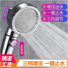 c9aaa06f480bb6e70761623aceafd8a5
