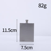 51c783ca0b8980e5bd5af719fd9b766c