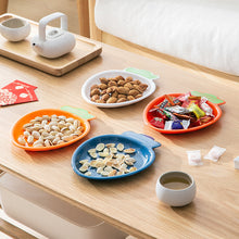 2d624d00eb60f5f6749a242c259a5f2b