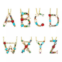 f045cc99350105aaebc8d1b1a2afd56a