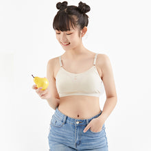 f2f4518965259db40ec9304a8da16614