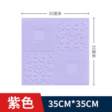 3f9ddcfc4c304277c531b9659af47e67
