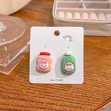 00865510f58c81a62d1f41bbd5d974cf