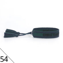 f65461ce1b11e80b15ce26cebd74023f