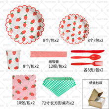 6d9379fb7e67844b8aa679a3a83cbc1b