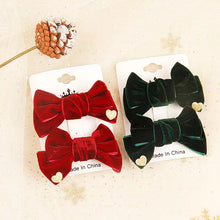 ab3a5bd289ee08aa98917a7b9f0a26e7