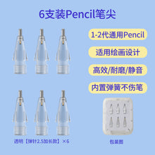 2bd5331fdbfa8c50470cbfa994b5f1a3