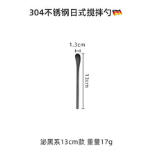 69e16c9b05072d0209fd61476519550d
