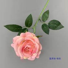 997adbdbebdc21b35b4a3b48146f9cdb