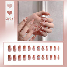 ca80930a25f35cc5dc072a68d97964cb