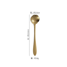8ae5e9a79bb82251c23fb28c4e476929