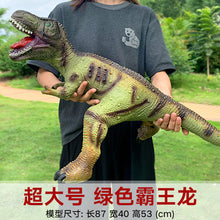 8d8fe0c65e31be9f0e877b4348408b7a