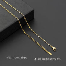 846e6e447be603fdb9cbeb1ceed53c04