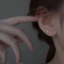 4ee5975b58b8a44687ab273a37ce5a2f