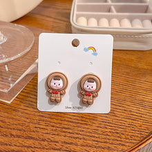 35a298d18525645d352a20e54cec9fd0