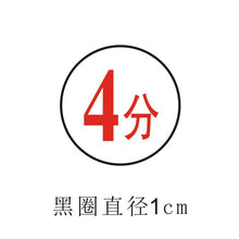 1a39c0db3b70a26351eead1a01cf5caa
