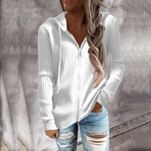 a71464b32cf2d0ef985873facfd4d33c