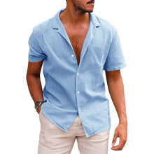 7861fff24f8fbc95c245e96d21ec7b7c
