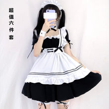 6f06b1c11addc6e6638e13ec94decdbc