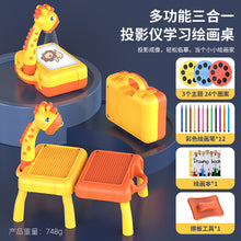 2d4474c36eace1ce3b336a1a0c04350b