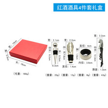 7c6ff49a298093fa0158c2ad2bc95f8a