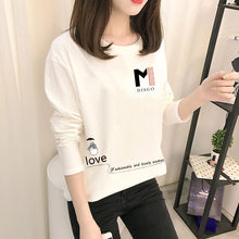 470e901a6953ac24c3eca01f83a88d56