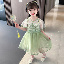 0953115c9809fd5677ee6eadf1d1c756