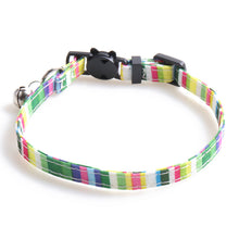 ef10ccf64d9ded5e95953ef5e45e7448